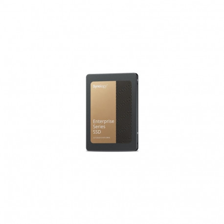 "2,5"" Synology SSD SAT5210-7000G 7TB SSD SATA"