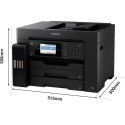 "T Epson EcoTank ET-16650 A3-Tintentank"