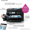 "T Epson EcoTank ET-16650 A3-Tintentank"