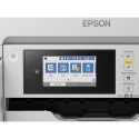 "T Epson EcoTank Pro ET-M16680 A4 s/w"