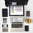 "T Epson EcoTank ET-16650 A3-Tintentank"