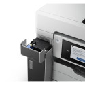 "T Epson EcoTank Pro ET-M16680 A4 s/w"