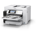 "T Epson EcoTank Pro ET-M16680 A4 s/w"