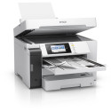 "T Epson EcoTank Pro ET-M16680 A4 s/w"