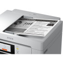 "T Epson EcoTank Pro ET-M16680 A4 s/w"