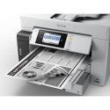 "T Epson EcoTank Pro ET-M16680 A4 s/w"