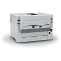 "T Epson EcoTank Pro ET-M16680 A4 s/w"