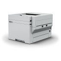 "T Epson EcoTank Pro ET-M16680 A4 s/w"