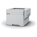 "T Epson EcoTank Pro ET-M16680 A4 s/w"