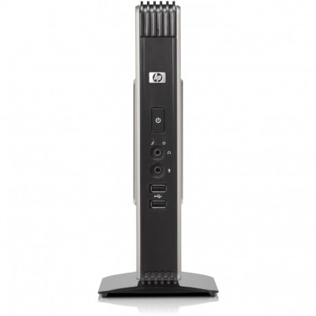 G HP elektrooniline Care Pack 5J NBD riistvara vahetusteenus