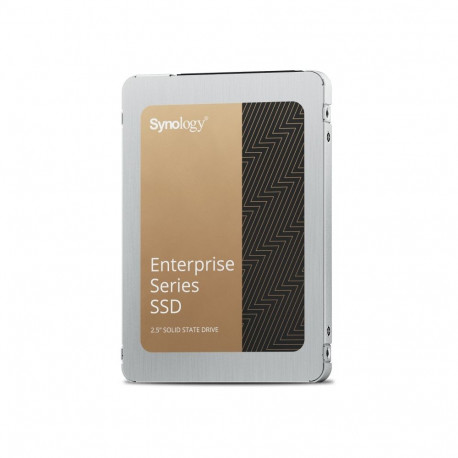 "2,5"" Synology SSD SAT5221-960G 960GB SSD SATA"