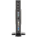 "G HP Electronic Care Pack 5J NBD Exchange Hardware Support"