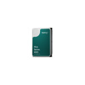 "Synology HDD HAT3300-6T 6TB SATA HDD Plus Series"