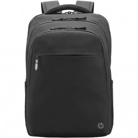 "HP Renew Business 17.3-inch Laptop Backpack"