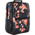 "HP Campus XL Tie dye Backpack (P)"