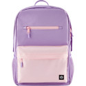"HP Campus Lavender Backpack (P)"
