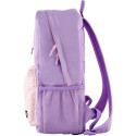 "HP Campus Lavender Backpack (P)"