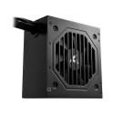 "550W Sharkoon Rebel P10 550 Watt (schwarz, 5x SATA, 2x PCIe, ATX 3.1, 550 Watt, 550 Watt)"