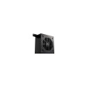 "850W Sharkoon Rebel P10 850 Watt (schwarz, 5x SATA, 4x PCIe, ATX 3.1, 850 Watt, 850 Watt)"