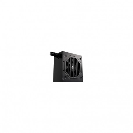 "650W Sharkoon Rebel P10 650 Watt (schwarz, 5x SATA, 2x PCIe, ATX 3.1, 650 Watt, 650 Watt)"