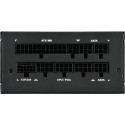 "850W Sharkoon Rebel P20 SFX 850W (schwarz, 1x 12 Pin High Power Anschluss, 2x PCIe, Kabelmanagement
