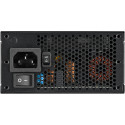 "1000W Sharkoon Rebel P20 SFX 1000W (schwarz, 1x 12 Pin High Power Anschluss, 2x PCIe, Kabelmanageme