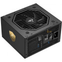 "1200W Sharkoon Rebel P20 1200W (schwarz, 1x 12 Pin High Power Anschluss, 4x PCIe, Kabelmanagement, 
