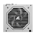 "1000W Sharkoon Rebel P20 1000 White (wei, 1x 12 Pin High Power Anschluss, 4x PCIe, Kabelmanagement,