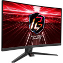 "ASRock 68,5cm PG27F15RS1A 16:9 HDMI/DP curved 240Hz FHD"