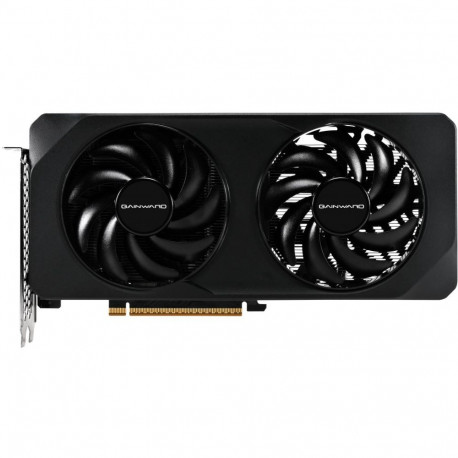 "RTX 5050 8GB Gainward Ghost GDDR6"