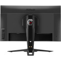 "ASRock 80,0cm PG32QF2B 16:9 HDMI/DP 165Hz QHD"