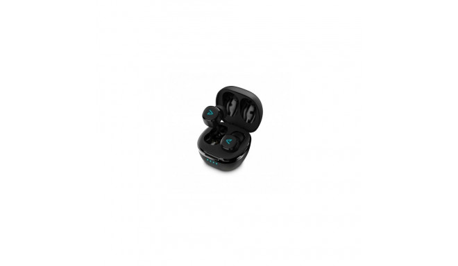"LAMAX In-Ear Dots2 Play True Wireless BT 5.1 Akku 37 Std. retail"