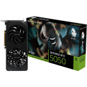 "RTX 5050 8GB Gainward Ghost GDDR6"