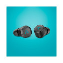 "LAMAX In-Ear Dots2 Play True Wireless BT 5.1 Akku 37 Std. retail"