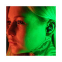 "LAMAX In-Ear Dots2 Play True Wireless BT 5.1 Akku 37 Std. retail"