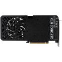 "RTX 5050 8GB Gainward Ghost GDDR6"