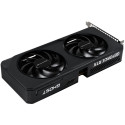 "RTX 5050 8GB Gainward Ghost GDDR6"