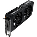 "RTX 5050 8GB Gainward Ghost GDDR6"