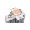 "120mm Thermaltake UX400 ARGB Air cooler"