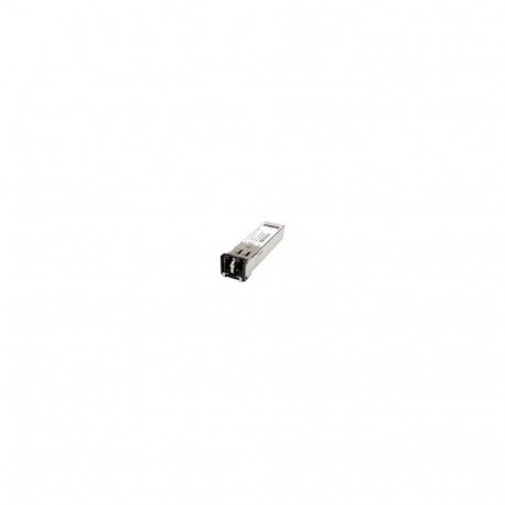 "Cisco 100Base-LX SFP f/ FE port"