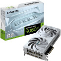"Gigabyte RTX5060 TI EAGLE OC ICE 16GB GDDR7 HDMI 3xDP"
