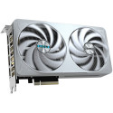 "Gigabyte RTX5060 TI EAGLE OC ICE 16GB GDDR7 HDMI 3xDP"
