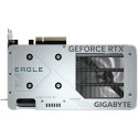 "Gigabyte RTX5060 TI EAGLE OC ICE 16GB GDDR7 HDMI 3xDP"
