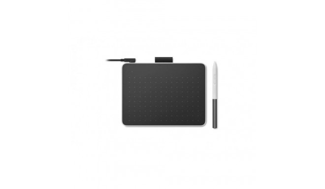 "Wacom ONE PEN TABLET SMALL - S"