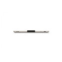 "Wacom ONE PEN TABLET SMALL - S"