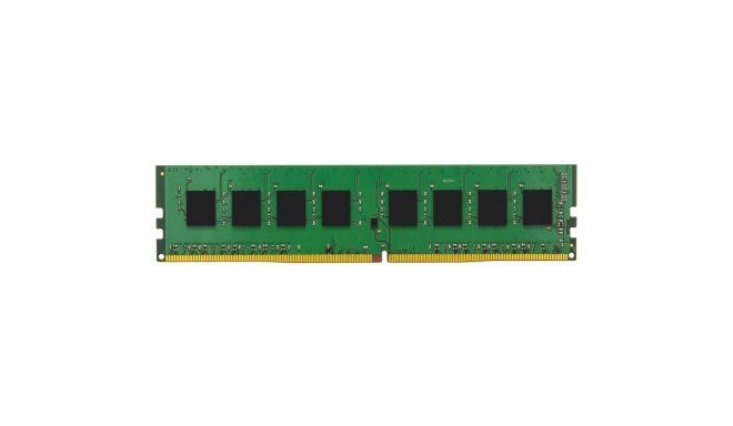 "32GB PC 3200 CL22 Kingston ValueRAM bulk"