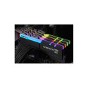 "64GB PC 3200 CL16 G.Skill KIT (4x16GB) 64GTZR Tri/Z RGB"