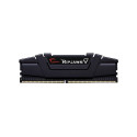 "32GB PC 4000 CL18 G.Skill KIT (4x8GB) 32GVK Ripjaws"