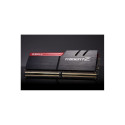 "32GB PC 3200 CL16 G.Skill KIT (2x16GB) 32GTZ Triden Z"