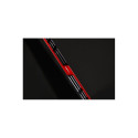 "32GB PC 3200 CL16 G.Skill KIT (2x16GB) 32GTZ Triden Z"